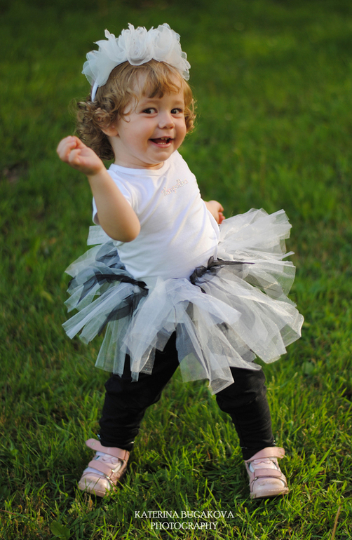 Акция на экспресс-фотосессию с 22 по 30 мая