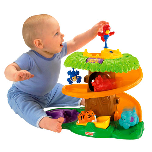 Игрушки Fisher Price Б/У все в наличии по низкой цене.