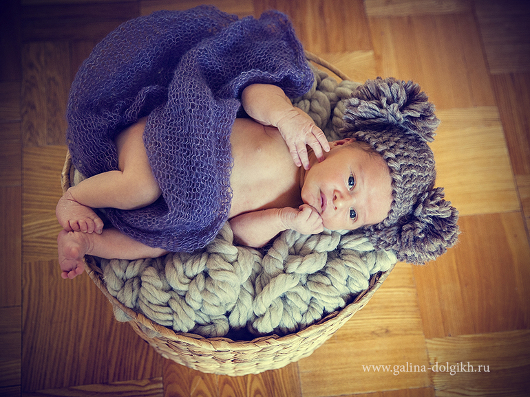 Маленький принц Пашенька, 11 дней