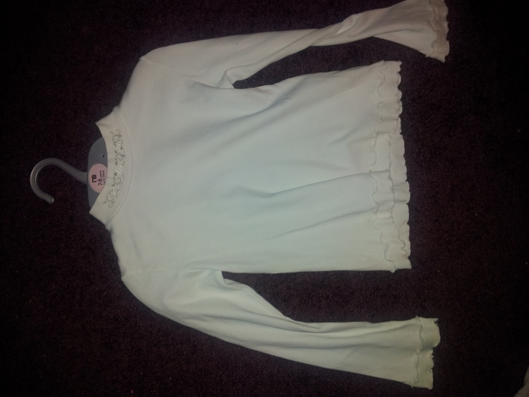 одежда для школы на 7-8 лет