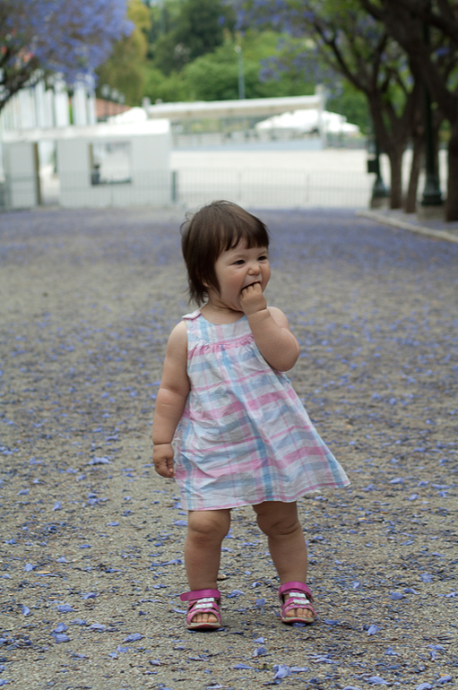 Наши приключения в Греции