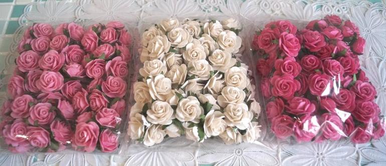 Пристрой, заключительная часть)