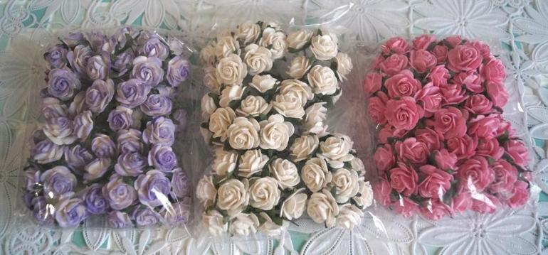 Пристрой, заключительная часть)