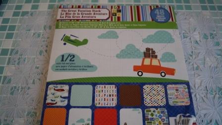 Пристрою бумагу