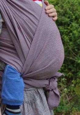 Выбираю летний шарф - помогите определиться