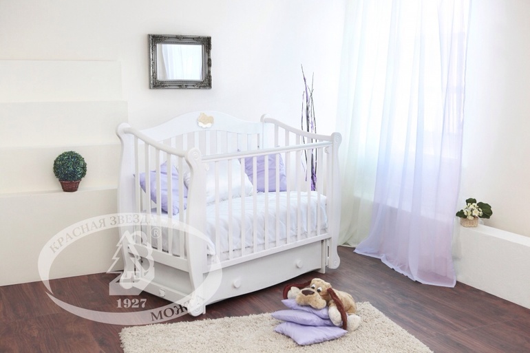 Детские кроватки Можга