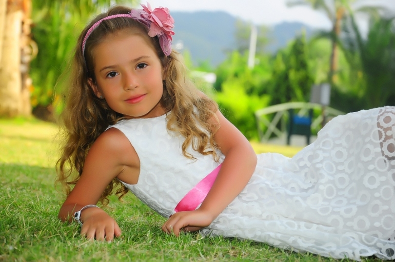 Мой отпуск на 28-29 неделе в фотографиях