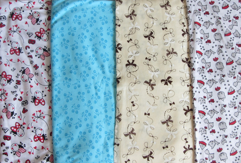 Летние сарафанчики для ваших малышек!!!!!!!