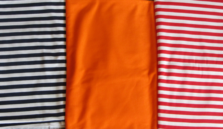 Летние сарафанчики для ваших малышек!!!!!!!