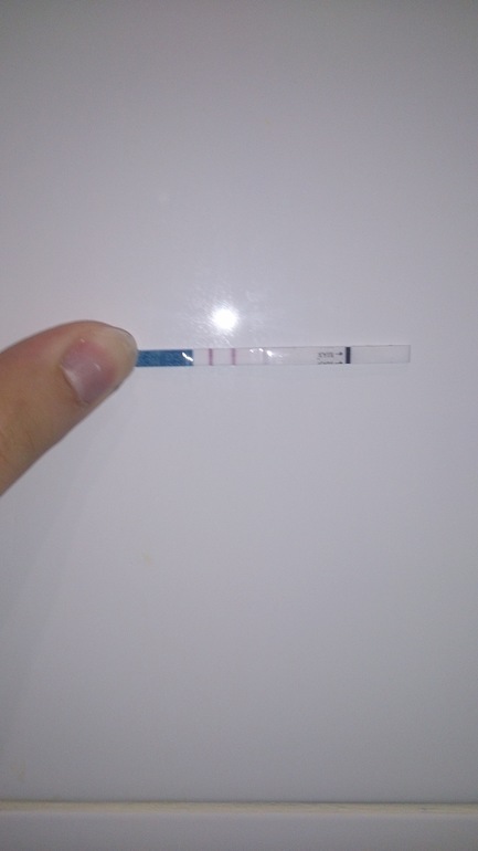 получилось)))))))