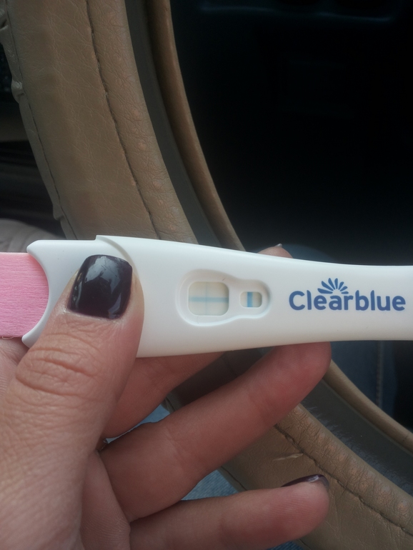 Ну почему же???Как считаете?