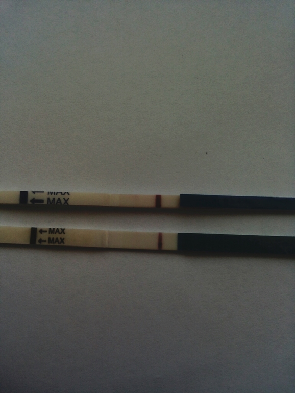 девоньки!!!!!!Пожалуйста не проходите мимо!!!!Выскажите мнение!