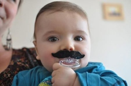 Жизнь прекрасна и удивительна!!Для поднятия настроя!!