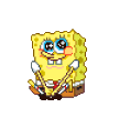 be11ce175c4b2e4b7ac7bf899ba533c7.gif