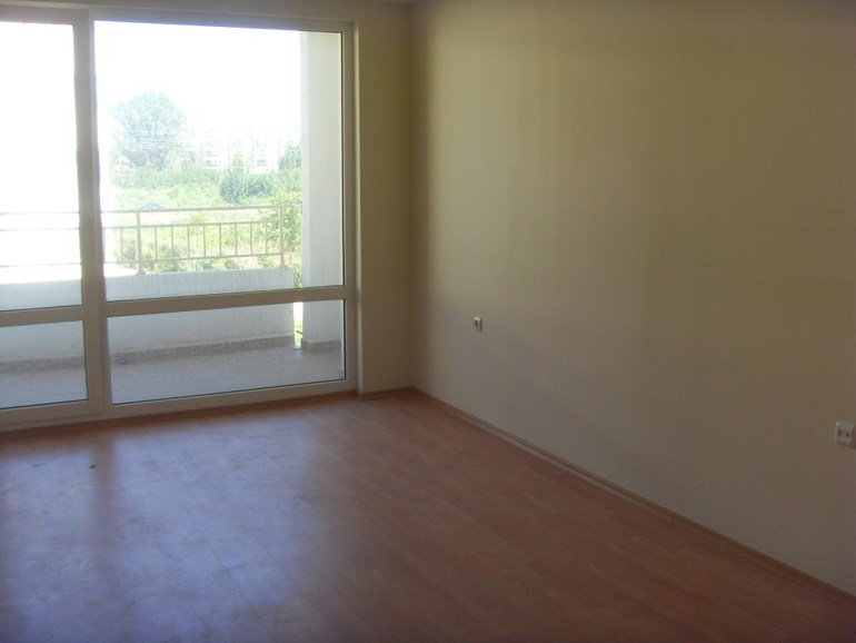 Болгария, плюсы и минусы покупки недвижимости! А так же подборка предложений до 1 млн!