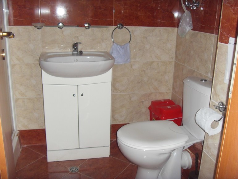 Болгария, плюсы и минусы покупки недвижимости! А так же подборка предложений до 1 млн!