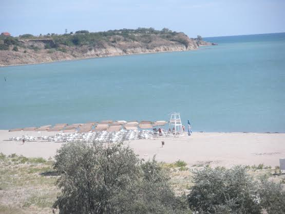 Болгария Аренда