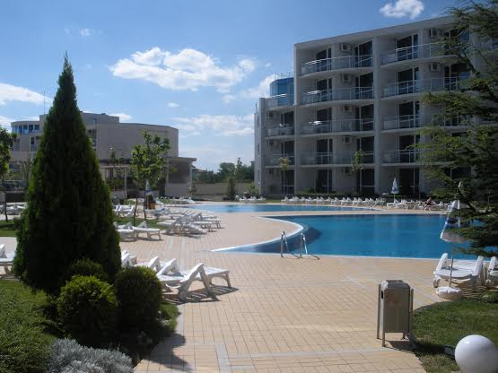 Болгария Аренда