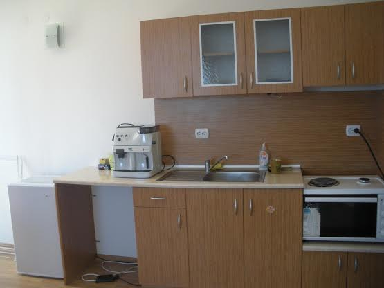 Болгария Аренда