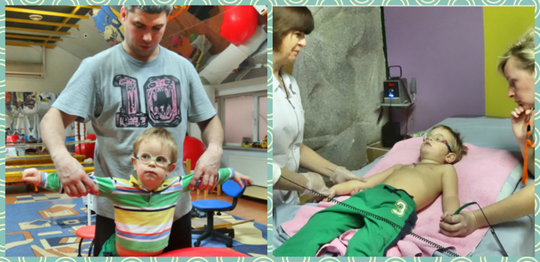 Вопреки всему...