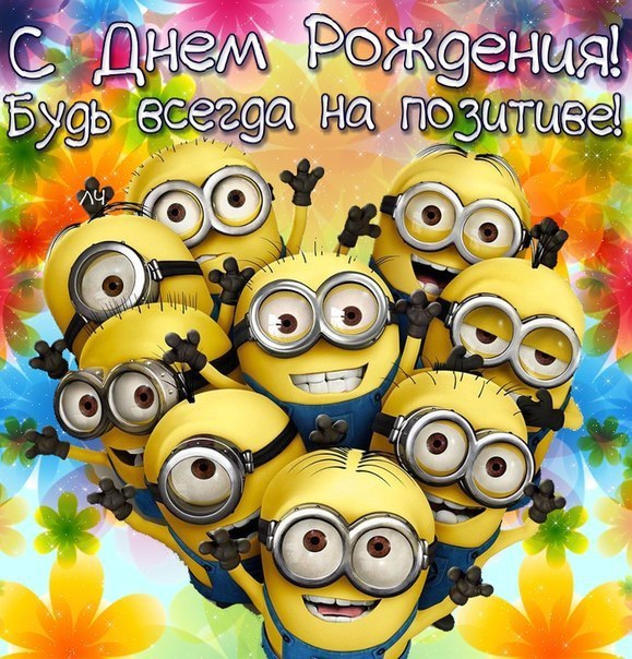 256268077221ef0a25d561cc0183a2cf.jpg