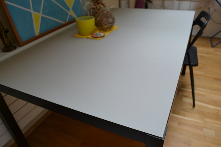 Продам стол ИКЕА!