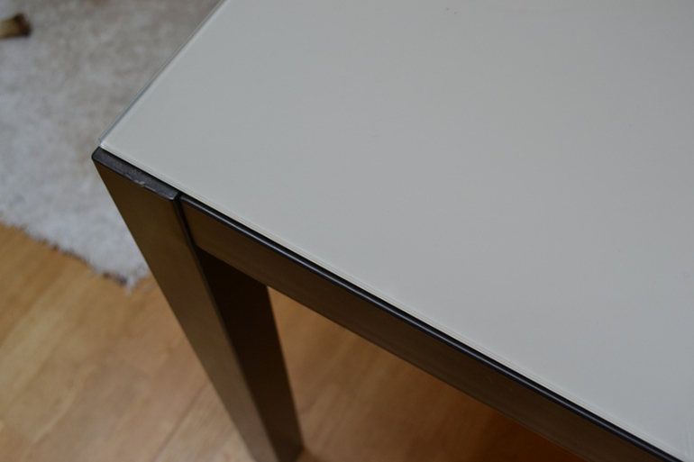 Продам стол ИКЕА!