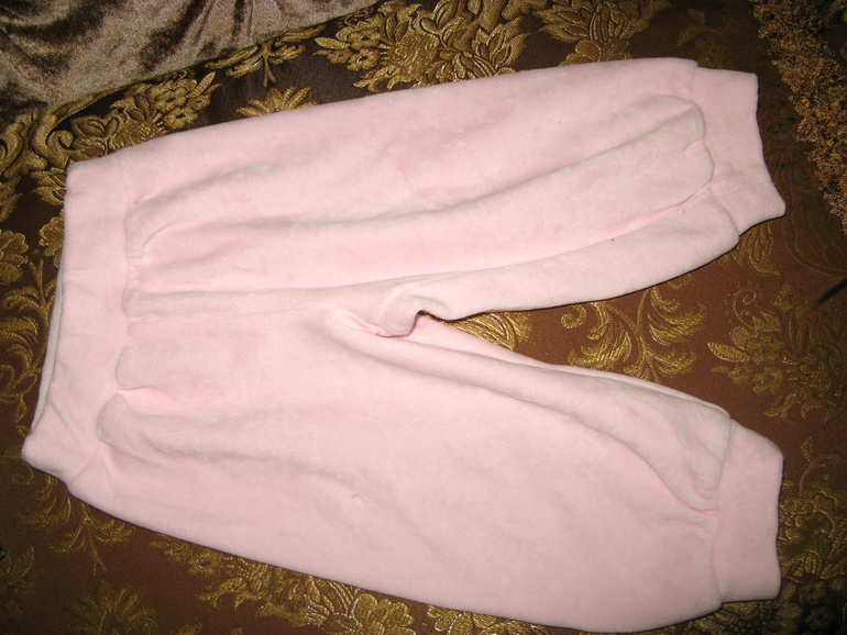 Дешево одежда и обувь известных брендов новая и б/у в отличном состоянии