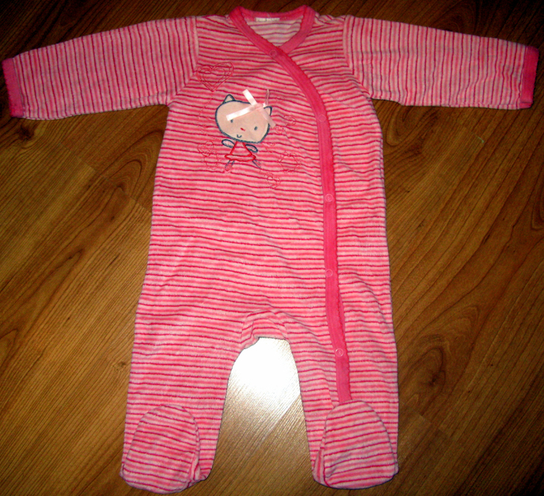 Одежда и обувь для девочки новая и б/у в отличном состоянии