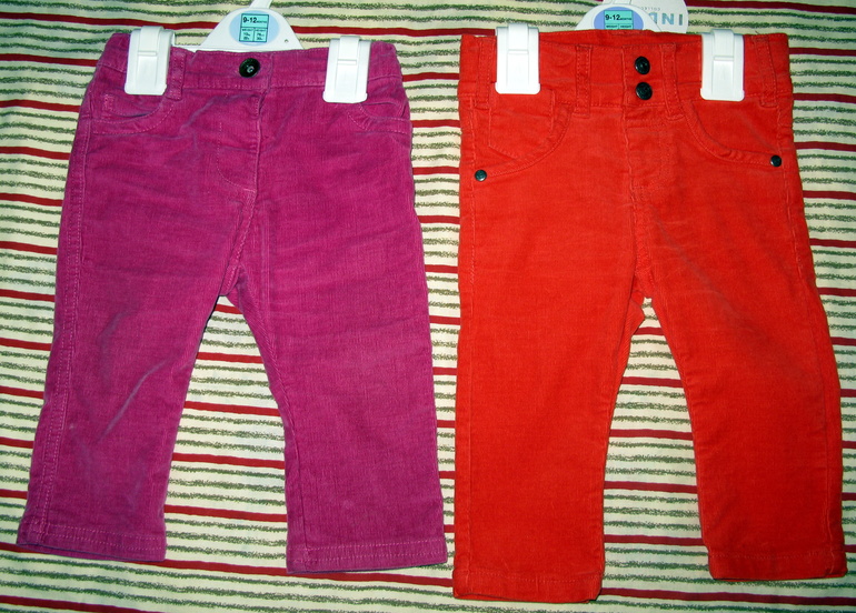 Одежда и обувь известных брендов новая и б/у в отличном состоянии