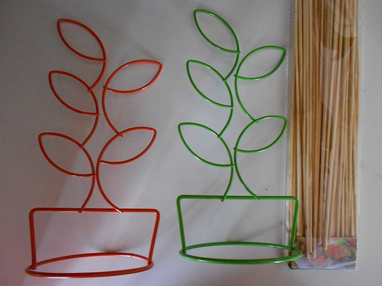 Игра Обезьянки на лианах