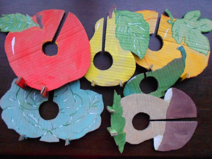 Игра Облети препятствие