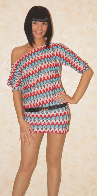 Ну и на последок.