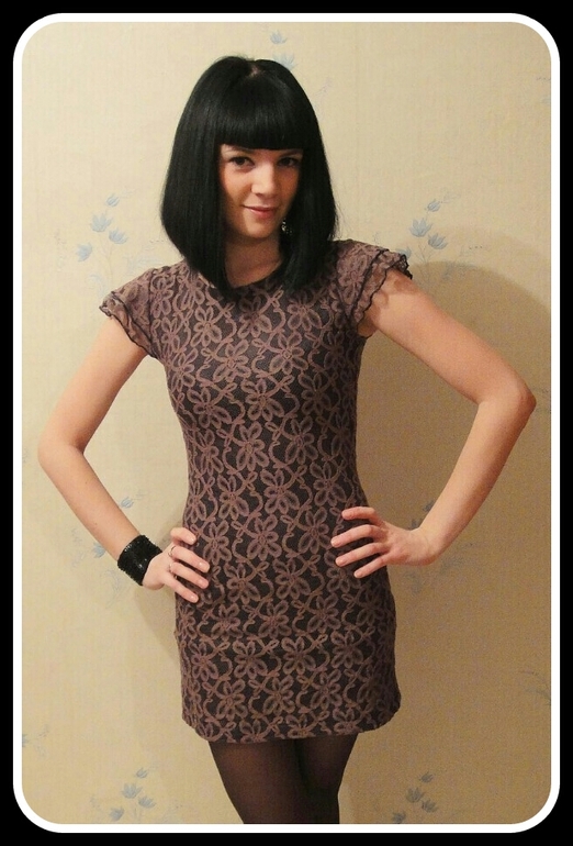 Ну и на последок.