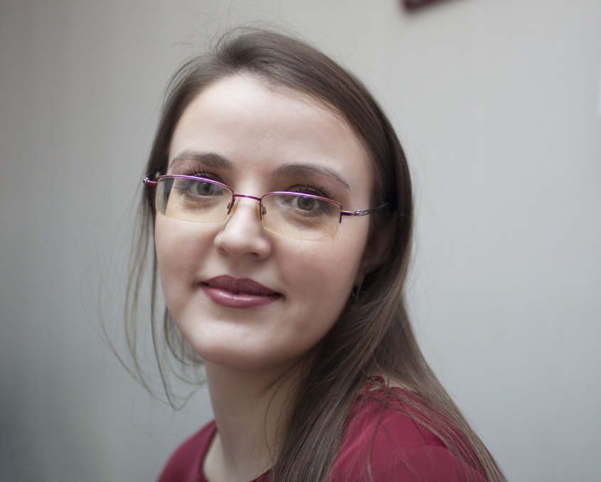 Картинка