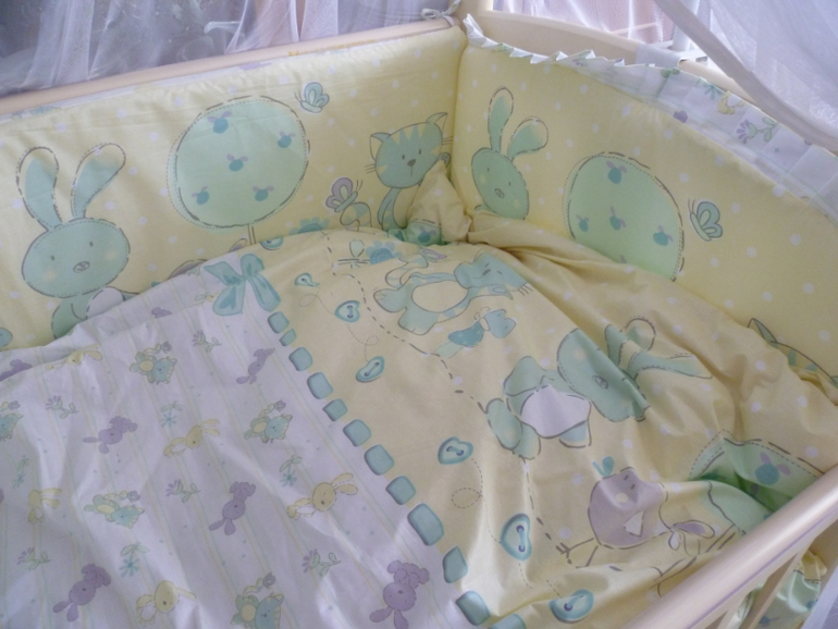 37 полных и начало 38...