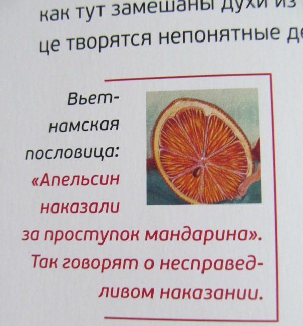 Сказки: кошачьи, птичьи, фруктовые!