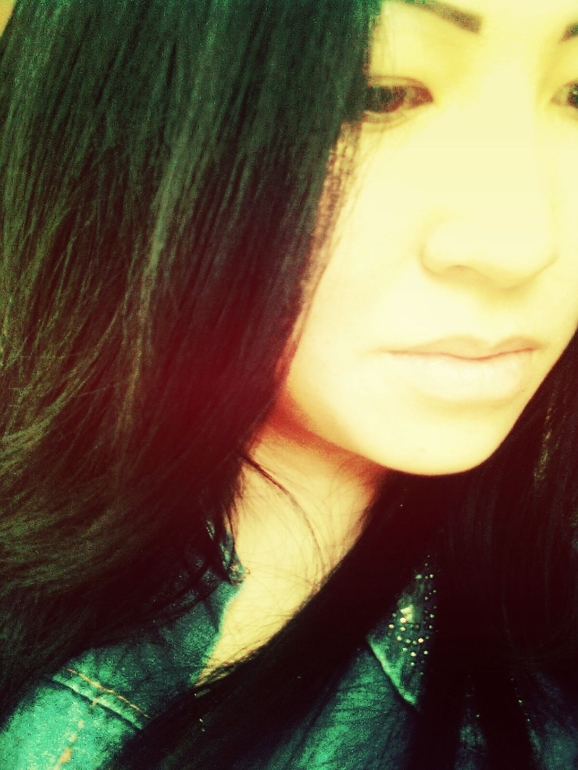 не много о нас....наша семья)))))))