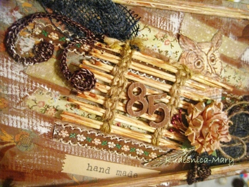 Вопрос о вере и суевериях.