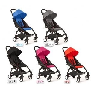 Новые коляски Babyzen Yo Yo, цена 16500 р http://www.trackchecker.ru/tracking/