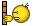 34af9450783d3ecf183df350616d4885.gif