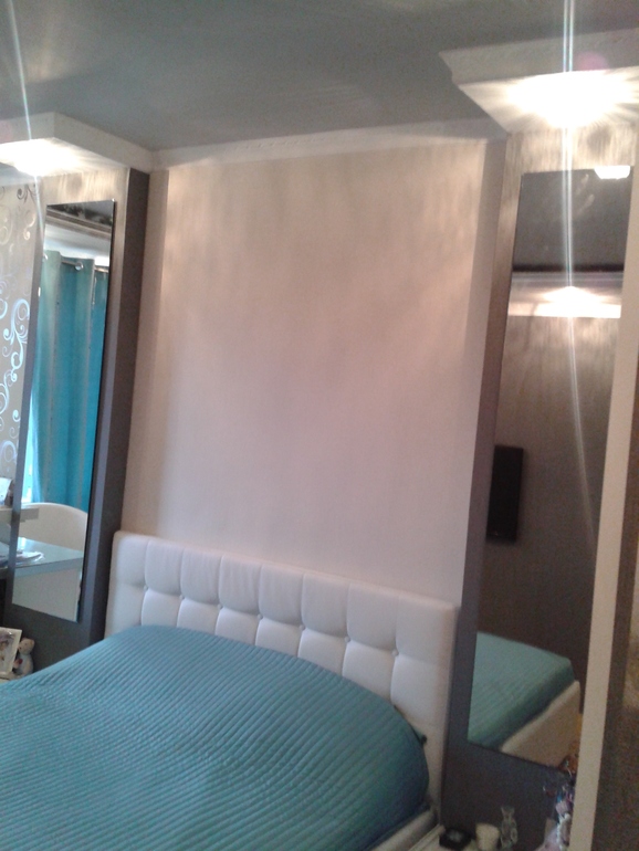 Спальня для подростка