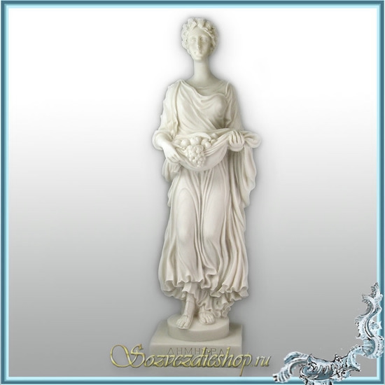 Заманиваю малыша)))