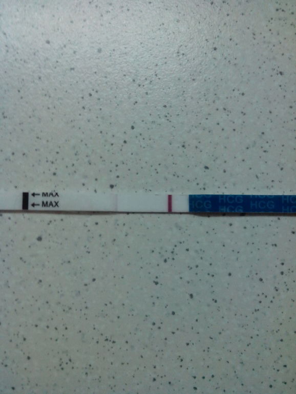 начинаю сходить с ума)))