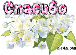 ca59aa797d022a9ec069e4ee80b9e0f6.gif