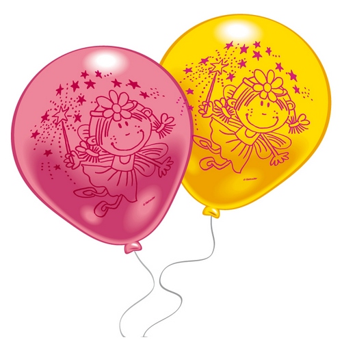 Все для тематических праздников!))))