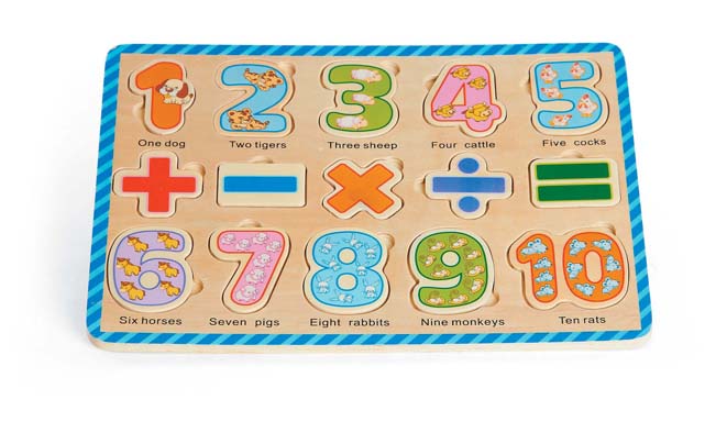 Развивашки от Папа Карлы по супер ценам!!!!!!