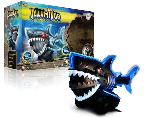 Интересные радиоуправляемые игрушки по супер ценам))))))))))