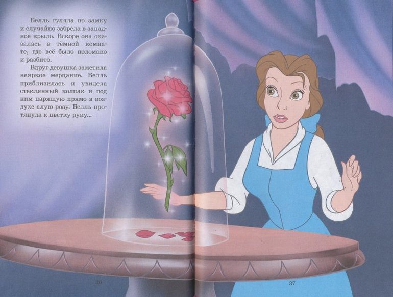 Скидки! Скидки! Скидки! Книги просто за копейки)))))))