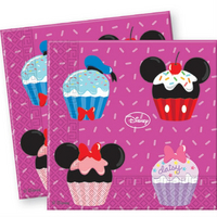 Все для тематических праздников!))))